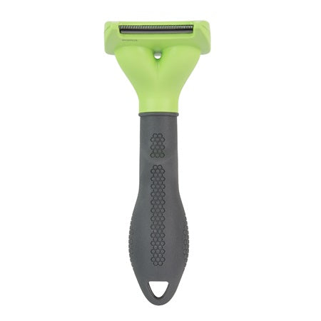 FURminator Deshedding Short Hair Dog Tool