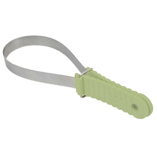Safari Dual Sided Shedding Blade for Dogs
