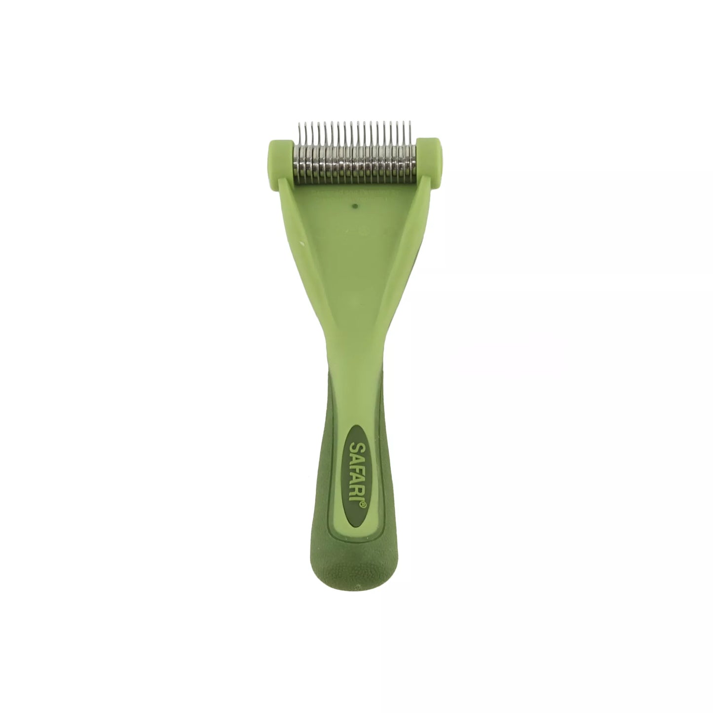Safari De-shedding Tool for Cats