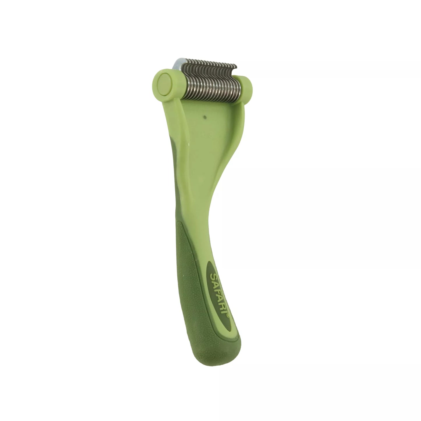 Safari De-shedding Tool for Cats