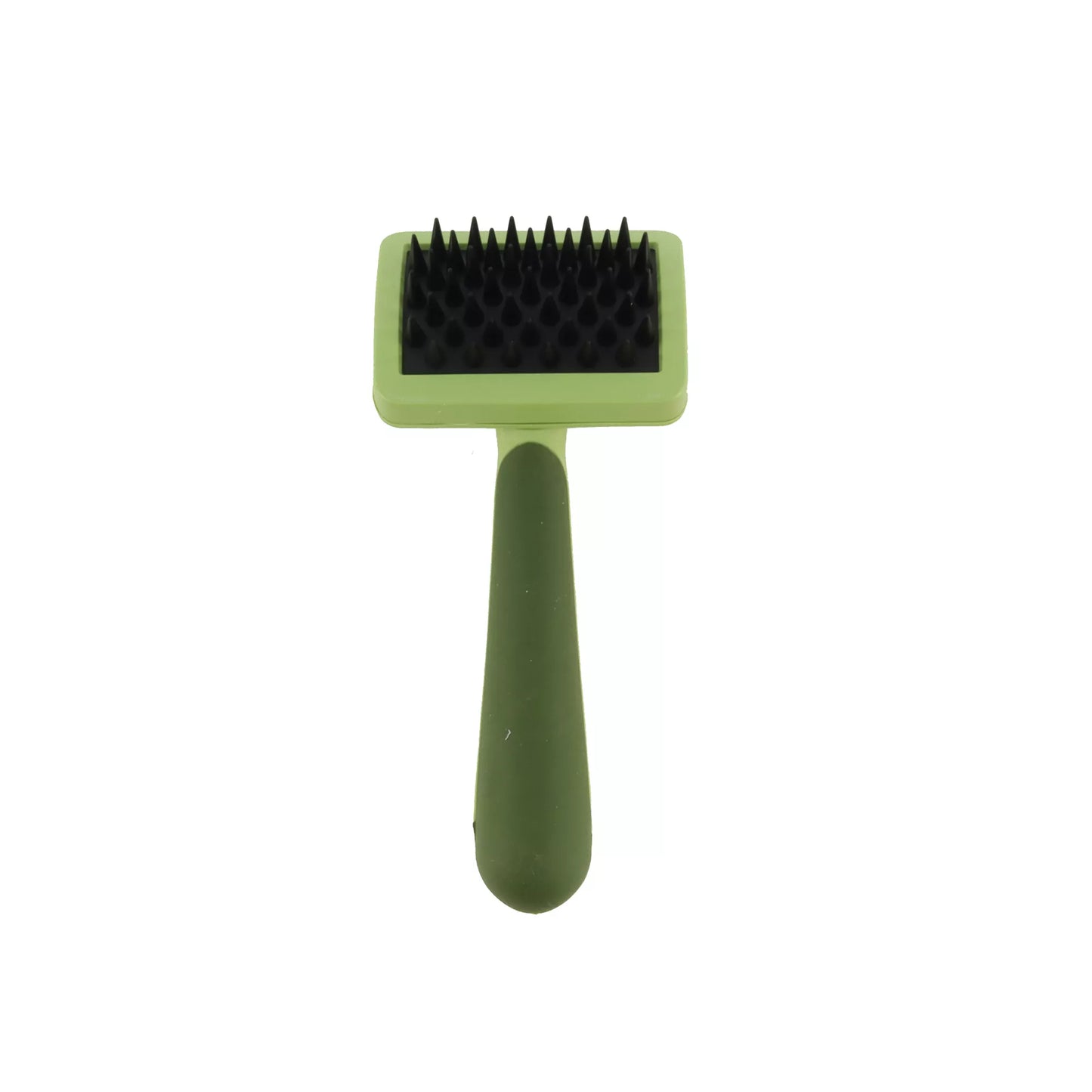 Safari Massage Cat Brush