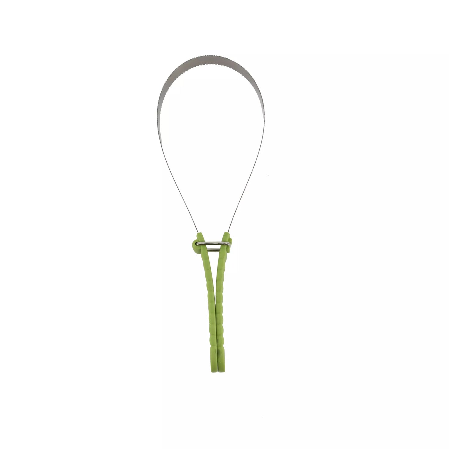 Safari Dual Sided Shedding Blade for Dogs