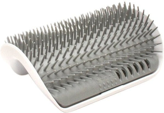 Catit Senses 2.0 Self Groomer Cat Brush