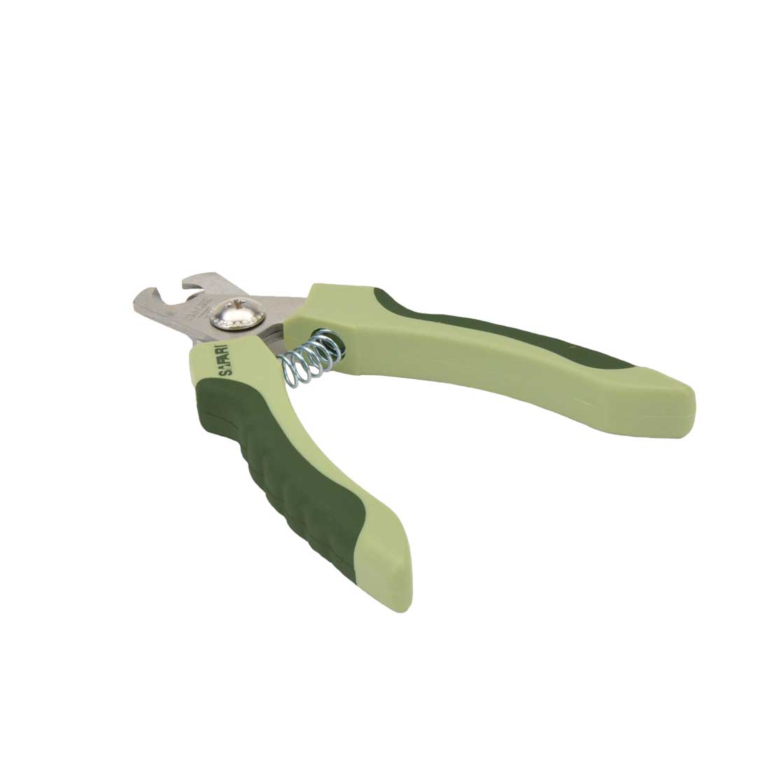 Safari Dog Nail Trimmers